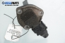 Sensor ölfüllstand for BMW 3 (E46) 2.0, 170 hp, sedan, 2002 № 7 508 003