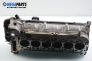 Motorkopf für BMW 3 (E46) 2.0, 170 hp, sedan, 2002 № 1 436 812
