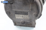 AC compressor for Dodge Spirit Sedan (1989 - 1995) 2.5, 101 hp, № 147200-1842