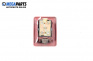 Buton geam electric for Dodge Spirit Sedan (1989 - 1995)