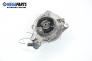 Vacuum pump for BMW X5 (E53) 3.0 d, 184 hp automatic, 2002