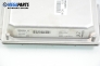 ECU cu cheie de contact pentru Volvo XC90 2.4 D5, 163 cp, 5 uși automat, 2003 № Bosch 0 281 010 319