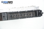 ECU cu cheie de contact pentru Volvo XC90 2.4 D5, 163 cp, 5 uși automat, 2003 № Bosch 0 281 010 319