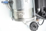 Kompressor luftfederung für BMW X5 (E53) 3.0 d, 184 hp automatik, 2002 № Wabco 443 020 011 1