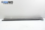 Side skirt for Volvo XC90 2.4 D5, 163 hp automatic, 2003, position: right