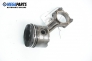 Piston with rod for BMW X5 (E53) 3.0 d, 184 hp automatic, 2002