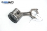 Piston with rod for BMW X5 (E53) 3.0 d, 184 hp automatic, 2002