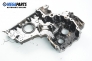 Timing chain cover for BMW X5 Series E53 (05.2000 - 12.2006) 3.0 d, 184 hp