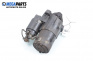 Anlasser for Renault Symbol Sedan (02.1998 - 04.2008) 1.5 dCi, 68 hp