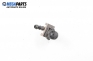Headlight sprayer nozzles for BMW X5 (E53) 3.0 d, 184 hp automatic, 2002, position: right