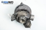 Turbo for Volvo XC90 2.4 D5, 163 hp, 5 doors automatic, 2003 № 3653146 GT2053V