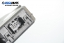 Modul confort pentru Fiat Stilo 1.6 16V, 103 cp, hatchback, 5 uși, 2003