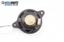 Loudspeaker for Mercedes-Benz E-Class 211 (W/S) 3.2 CDI, 204 hp, sedan, 5 doors automatic, 2004 № Mercedes A 211 820 30 02