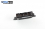 Modul für Volvo XC90 2.4 D5, 163 hp, 5 türen automatik, 2003 № Volvo 8690730