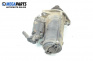 Starter for Audi A3 Hatchback I (09.1996 - 05.2003) 1.9 TDI, 90 hp