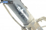 MacPherson-federbein for Audi A3 Hatchback I (09.1996 - 05.2003), hecktür, position: links, vorderseite