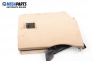Interior plastic for BMW X5 (E53) 3.0 d, 184 hp automatic, 2002