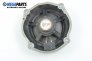 Difuzor pentru Fiat Stilo 1.6 16V, 103 cp, hatchback, 5 uși, 2003 № 46750590