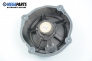 Difuzor pentru Fiat Stilo 1.6 16V, 103 cp, hatchback, 5 uși, 2003 № 46750586