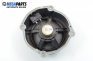 Loudspeaker for Fiat Stilo 1.6 16V, 103 hp, hatchback, 5 doors, 2003, position: front - left № 46750590