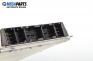 ECU for BMW X5 (E53) 3.0 d, 184 hp automatic, 2002
