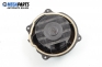 Loudspeaker for Peugeot 407 2.0 HDi, 136 hp, sedan, 2005