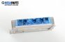 Modul transmisie pentru BMW X5 (E53) 3.0 d, 184 cp automat, 2002 № BMW 7 521 759