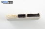 Modul pentru BMW X5 (E53) 3.0 d, 184 cp automat, 2002 № BMW 61.35-6 915 120
