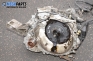 Automatic gearbox for Volvo XC90 2.4 D5, 163 hp, 5 doors automatic, 2003 № Volvo 55-51SN 8675151