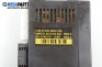 Modul leuchten for BMW X5 Series E53 (05.2000 - 12.2006), № BMW 61.35-6 914 648
