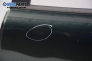 Ușă pentru Volvo S80 2.5 TDI, 140 cp, sedan, 2000, poziție: stânga - spate