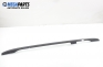 Roof rack for BMW X5 (E53) 3.0 d, 184 hp automatic, 2002, position: left