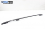 Roof rack for BMW X5 (E53) 3.0 d, 184 hp automatic, 2002, position: right
