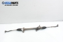 Electric steering rack no motor included for Toyota Corolla (E120; E130) 1.8 VVT-i TS, 192 hp, hatchback, 3 doors, 2002