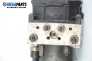 ABS for Toyota Corolla (E120; E130) 1.8 VVT-i TS, 192 hp, hatchback, 2002 № Bosch 0 265 225 117