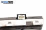 Bloc instrumente de bord pentru Toyota Corolla (E120; E130) 1.8 VVT-i TS, 192 cp, hatchback, 3 uși, 2002
