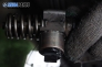 Einspritzdüse für Audi A3 (8P) 2.0 16V TDI, 140 hp, hecktür, 3 türen, 2003 № Bosch 0 414 720 404
