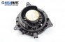 Loudspeaker for Volvo S80 2.5 TDI, 140 hp, sedan, 2000, position: front № Volvo 9472003