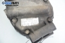AC compressor for Toyota Corolla (E120; E130) 1.8 VVT-i TS, 192 hp, hatchback, 3 doors, 2002 № Toyota 442100-3200