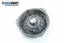 Loudspeaker for Opel Astra H 1.4, 90 hp, hatchback, 5 doors, 2007, position: front - right № GM 13172009