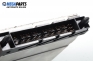 ECU für Volvo S80 2.5 TDI, 140 hp, sedan, 2000 № Bosch 0 281 001 776