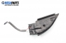 Loudspeaker for Volkswagen Passat (B5; B5.5) 1.9 TDI, 110 hp, station wagon, 1998, position: right