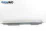 Side skirt for Seat Altea 1.9 TDI, 105 hp, 2004, position: right