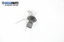 MAP sensor for Volkswagen Passat (B5; B5.5) 1.9 TDI, 110 hp, station wagon, 1998 № Bosch 038 906 051