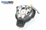 Airbag for Seat Altea 1.9 TDI, 105 hp, 2004