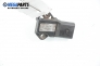 MAP sensor für Audi A3 (8P) 2.0 16V TDI, 140 hp, hecktür, 3 türen, 2003 № Bosch 0 281 002 401