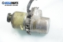 Power steering pump for Opel Astra H 1.4, 90 hp, hatchback, 2007