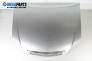 Bonnet for Opel Vectra C 2.2 16V DTI, 125 hp, hatchback automatic, 2003