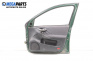 Door for Fiat Stilo Hatchback (10.2001 - 11.2010), 5 doors, hatchback, position: front - right