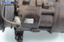 Kompressor klimaanlage for Fiat Stilo Hatchback (10.2001 - 11.2010) 1.6 16V (192_XB1A), 103 hp, № Denso 447220-8630